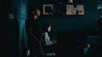 «الجمال الفوضوي» في عاصمة بنغلاديش: إلهام يعكس واقع المدينة اليوم